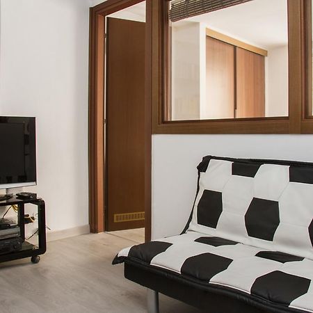 Apartment Via Sant'Alessandro Bergamo Pokój zdjęcie