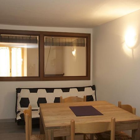 Apartment Via Sant'Alessandro Bergamo Pokój zdjęcie