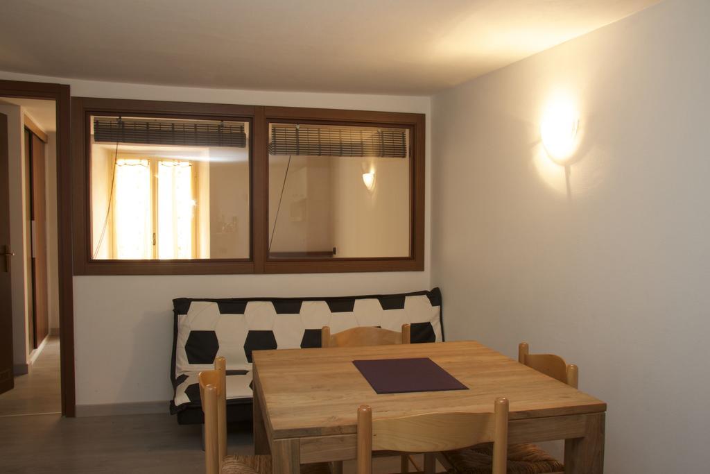 Apartment Via Sant'Alessandro Bergamo Pokój zdjęcie